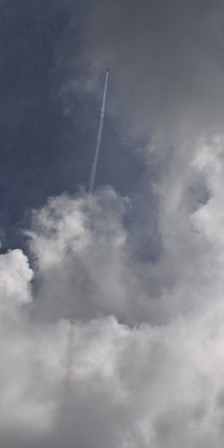 img_0503 petr adam vyskovka cerno zluta - let wr